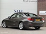 BMW 3-Serie 316i High Executive Pano Sportstoelen Stoelverwarming