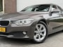 BMW 3-Serie 316i High Executive Pano Sportstoelen Stoelverwarming
