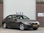 BMW 3-Serie 316i High Executive Pano Sportstoelen Stoelverwarming