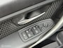 BMW 3-Serie 316i High Executive Pano Sportstoelen Stoelverwarming