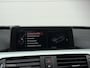 BMW 3-Serie 316i High Executive Pano Sportstoelen Stoelverwarming