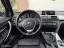 BMW 3-Serie 316i High Executive Pano Sportstoelen Stoelverwarming