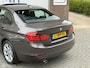 BMW 3-Serie 316i High Executive Pano Sportstoelen Stoelverwarming