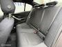BMW 3-Serie 316i High Executive Pano Sportstoelen Stoelverwarming