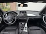 BMW 3-Serie 316i High Executive Pano Sportstoelen Stoelverwarming