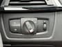 BMW 3-Serie 316i High Executive Pano Sportstoelen Stoelverwarming