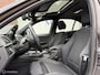 BMW 3-Serie 316i High Executive Pano Sportstoelen Stoelverwarming