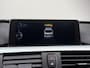 BMW 3-Serie 316i High Executive Pano Sportstoelen Stoelverwarming