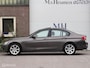 BMW 3-Serie 316i High Executive Pano Sportstoelen Stoelverwarming