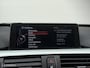 BMW 3-Serie 316i High Executive Pano Sportstoelen Stoelverwarming