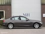 BMW 3-Serie 316i High Executive Pano Sportstoelen Stoelverwarming