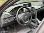 BMW 3-Serie 316i High Executive Pano Sportstoelen Stoelverwarming