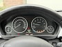BMW 3-Serie 316i High Executive Pano Sportstoelen Stoelverwarming