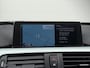 BMW 3-Serie 316i High Executive Pano Sportstoelen Stoelverwarming