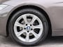 BMW 3-Serie 316i High Executive Pano Sportstoelen Stoelverwarming