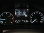 Ford Transit Custom 320 2.0 TDCI 130pk L2H1 Limited DC | Camera | Leer | El. verst. stoel | Stoelverw. | Voorruitverw. | 6-zits | Adapt. cruise | 100% dealer onderh.