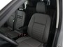 Ford Transit Custom 320 2.0 TDCI 130pk L2H1 Limited DC | Camera | Leer | El. verst. stoel | Stoelverw. | Voorruitverw. | 6-zits | Adapt. cruise | 100% dealer onderh.