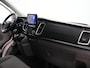 Ford Transit Custom 320 2.0 TDCI 130pk L2H1 Limited DC | Camera | Leer | El. verst. stoel | Stoelverw. | Voorruitverw. | 6-zits | Adapt. cruise | 100% dealer onderh.