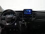 Ford Transit Custom 320 2.0 TDCI 130pk L2H1 Limited DC | Camera | Leer | El. verst. stoel | Stoelverw. | Voorruitverw. | 6-zits | Adapt. cruise | 100% dealer onderh.