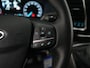 Ford Transit Custom 320 2.0 TDCI 130pk L2H1 Limited DC | Camera | Leer | El. verst. stoel | Stoelverw. | Voorruitverw. | 6-zits | Adapt. cruise | 100% dealer onderh.
