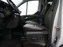 Ford Transit Custom 320 2.0 TDCI 130pk L2H1 Limited DC | Camera | Leer | El. verst. stoel | Stoelverw. | Voorruitverw. | 6-zits | Adapt. cruise | 100% dealer onderh.