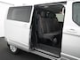 Ford Transit Custom 320 2.0 TDCI 130pk L2H1 Limited DC | Camera | Leer | El. verst. stoel | Stoelverw. | Voorruitverw. | 6-zits | Adapt. cruise | 100% dealer onderh.