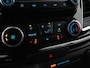 Ford Transit Custom 320 2.0 TDCI 130pk L2H1 Limited DC | Camera | Leer | El. verst. stoel | Stoelverw. | Voorruitverw. | 6-zits | Adapt. cruise | 100% dealer onderh.