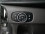 Ford Transit Custom 320 2.0 TDCI 130pk L2H1 Limited DC | Camera | Leer | El. verst. stoel | Stoelverw. | Voorruitverw. | 6-zits | Adapt. cruise | 100% dealer onderh.