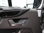 Ford Transit Custom 320 2.0 TDCI 130pk L2H1 Limited DC | Camera | Leer | El. verst. stoel | Stoelverw. | Voorruitverw. | 6-zits | Adapt. cruise | 100% dealer onderh.