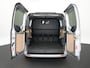 Ford Transit Custom 320 2.0 TDCI 130pk L2H1 Limited DC | Camera | Leer | El. verst. stoel | Stoelverw. | Voorruitverw. | 6-zits | Adapt. cruise | 100% dealer onderh.