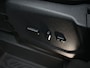 Ford Transit Custom 320 2.0 TDCI 130pk L2H1 Limited DC | Camera | Leer | El. verst. stoel | Stoelverw. | Voorruitverw. | 6-zits | Adapt. cruise | 100% dealer onderh.