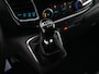 Ford Transit Custom 320 2.0 TDCI 130pk L2H1 Limited DC | Camera | Leer | El. verst. stoel | Stoelverw. | Voorruitverw. | 6-zits | Adapt. cruise | 100% dealer onderh.