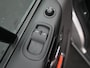 Ford Transit Custom 320 2.0 TDCI 130pk L2H1 Limited DC | Camera | Leer | El. verst. stoel | Stoelverw. | Voorruitverw. | 6-zits | Adapt. cruise | 100% dealer onderh.