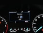 Ford Transit Custom 320 2.0 TDCI 130pk L2H1 Limited DC | Camera | Leer | El. verst. stoel | Stoelverw. | Voorruitverw. | 6-zits | Adapt. cruise | 100% dealer onderh.