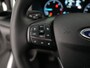 Ford Transit Custom 320 2.0 TDCI 130pk L2H1 Limited DC | Camera | Leer | El. verst. stoel | Stoelverw. | Voorruitverw. | 6-zits | Adapt. cruise | 100% dealer onderh.