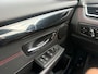 BMW 2-Serie Gran Tourer 218i Centennial High Executive Clima, cruise, stoelverwarming, pdc, trekhaak afneembaar