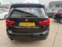 BMW 2-Serie Gran Tourer 218i Centennial High Executive Clima, cruise, stoelverwarming, pdc, trekhaak afneembaar