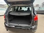 BMW 2-Serie Gran Tourer 218i Centennial High Executive Clima, cruise, stoelverwarming, pdc, trekhaak afneembaar
