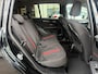 BMW 2-Serie Gran Tourer 218i Centennial High Executive Clima, cruise, stoelverwarming, pdc, trekhaak afneembaar