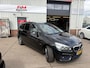 BMW 2-Serie Gran Tourer 218i Centennial High Executive Clima, cruise, stoelverwarming, pdc, trekhaak afneembaar