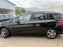 BMW 2-Serie Gran Tourer 218i Centennial High Executive Clima, cruise, stoelverwarming, pdc, trekhaak afneembaar