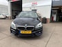 BMW 2-Serie Gran Tourer 218i Centennial High Executive Clima, cruise, stoelverwarming, pdc, trekhaak afneembaar