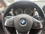 BMW 2-Serie Gran Tourer 218i Centennial High Executive Clima, cruise, stoelverwarming, pdc, trekhaak afneembaar
