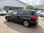 BMW 2-Serie Gran Tourer 218i Centennial High Executive Clima, cruise, stoelverwarming, pdc, trekhaak afneembaar