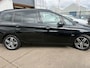 BMW 2-Serie Gran Tourer 218i Centennial High Executive Clima, cruise, stoelverwarming, pdc, trekhaak afneembaar