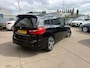 BMW 2-Serie Gran Tourer 218i Centennial High Executive Clima, cruise, stoelverwarming, pdc, trekhaak afneembaar