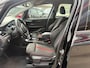 BMW 2-Serie Gran Tourer 218i Centennial High Executive Clima, cruise, stoelverwarming, pdc, trekhaak afneembaar