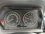 BMW 2-Serie Gran Tourer 218i Centennial High Executive Clima, cruise, stoelverwarming, pdc, trekhaak afneembaar