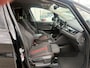 BMW 2-Serie Gran Tourer 218i Centennial High Executive Clima, cruise, stoelverwarming, pdc, trekhaak afneembaar