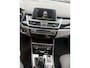 BMW 2-Serie Gran Tourer 218i Centennial High Executive Clima, cruise, stoelverwarming, pdc, trekhaak afneembaar